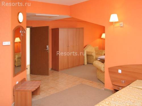 Lti Estreya Palace Hotel 12
